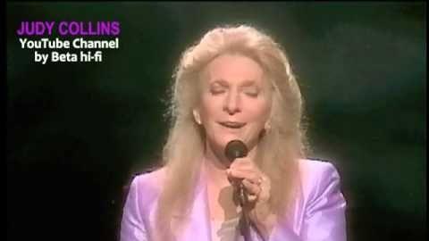 Spring is packed with world class artists